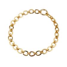 Pulseira Infinito